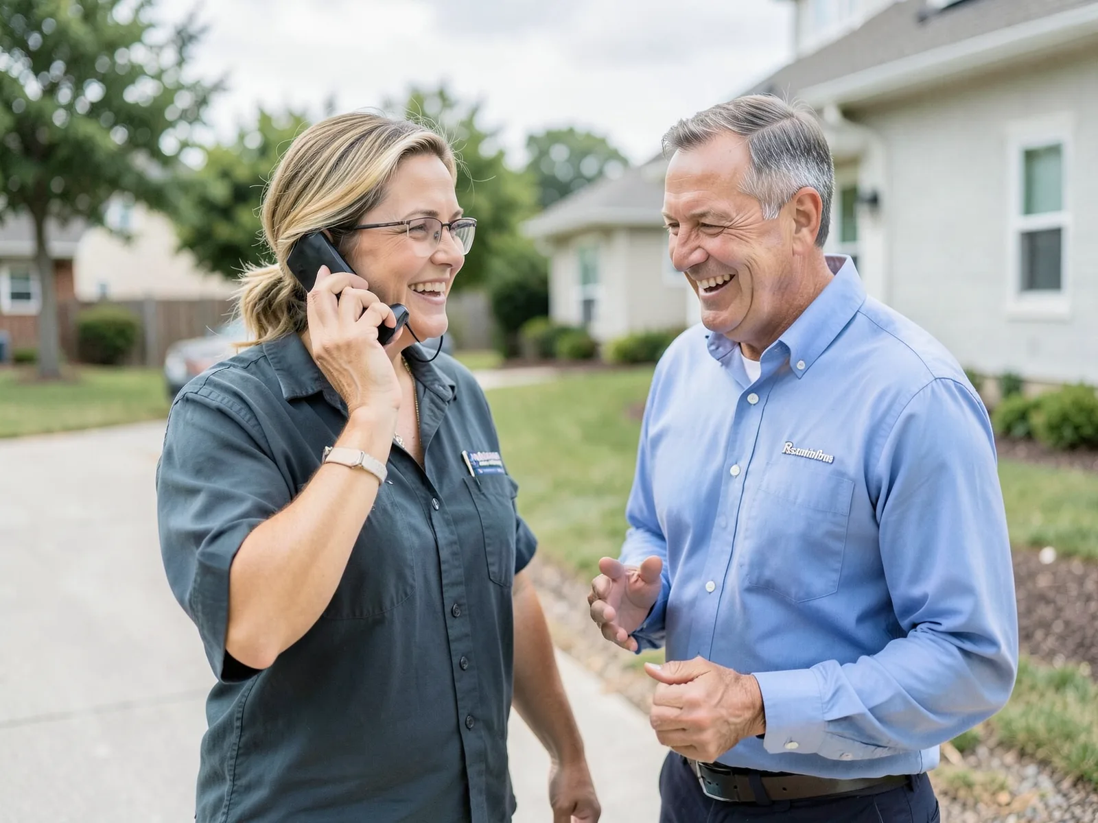Frequently Asked Questions About Storm Damage Restoration in Canby, OR